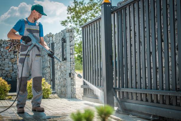 Best Paint Preparation  in Savannah, GA